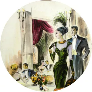 Pere Claperai Argelaguer