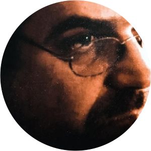 Pere Comín Oliveres