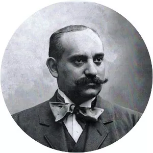 Pere Coromines i Montanya