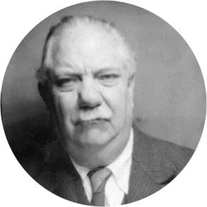 Pere Domènech i Roura