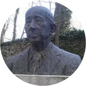 Pere Gussinyé i Gironella