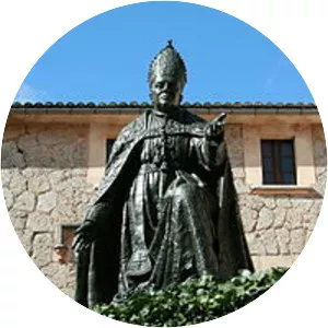 Pere Joan Campins i Barceló