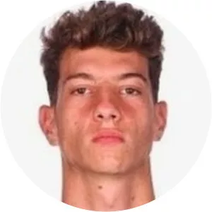 Pere Joan García Bauzà