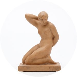 Pere Jou i Francisco