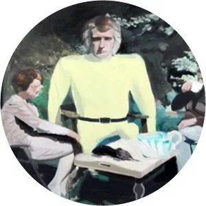 Pere Llobera - Artist