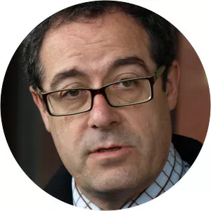 pere macias - Politician