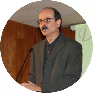 Pere Martí i Bertran - Spanish writer