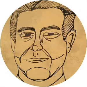 Pere Mestres i Albet