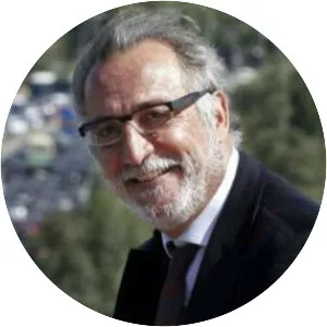 Pere Navarro Olivella - Spanish civil servant