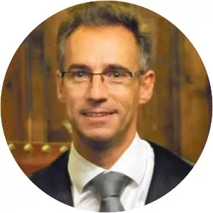 Pere Pastor Vilanova