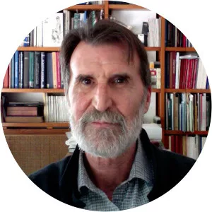 Pere Pau Ripollès Alegre