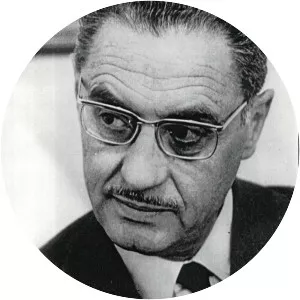 Pere Permanyer i Puigjaner