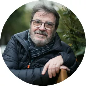 Pere Planella i Reixach