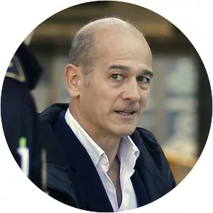 Pere Pujol i Ferrusola - Jordi Pujol i Ferrusola's brother