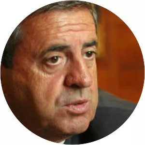 Pere Rotger Llabrés