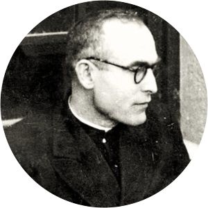 Pere Tarrés i Claret