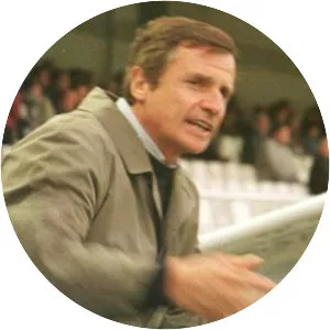 Pere Valentí Mora - Spanish footballer