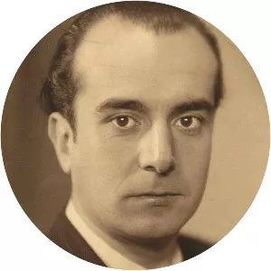 Pere Vallribera Musician