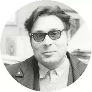 Pere Verdaguer Juanola