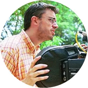 Pere Vilà i Barceló