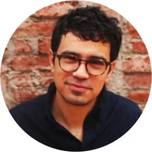 Pere Vilanova - Musician