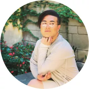 Pere Wihongi - Musical artist