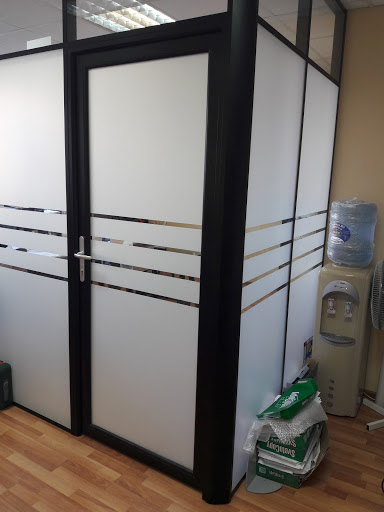 Peregorodka77 - Manufacturer in Moscow, Russia