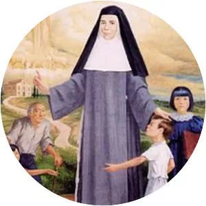 Peregrina Mogas Fontcuberta