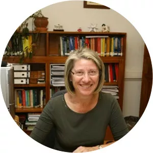 Peregrina Quintela Estévez