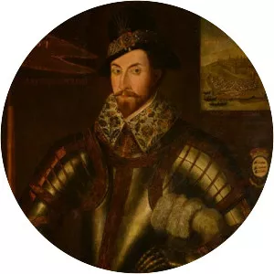 Peregrine Bertie, 13th Baron Willoughby de . . .