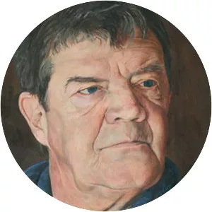 Peregrine Eliot, 10th Earl of St Germans - 