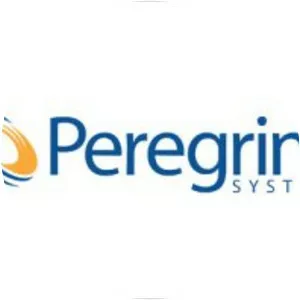 Peregrine Systems