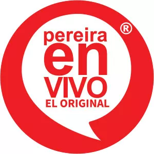 Pereira en vivoSince 2021