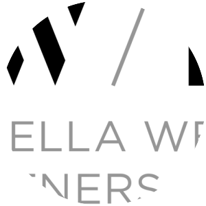 Perella Weinberg Partners