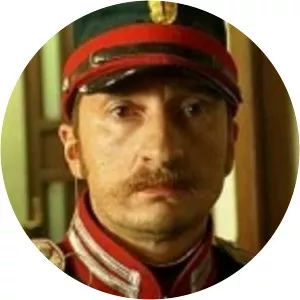 Perepelkin The Turkish Gambit