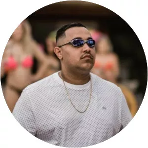 Perera DJ - Musical artist