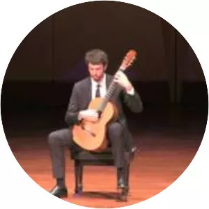 Peret - Spanish singer