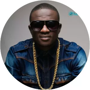 Perez Musik - Musical artist