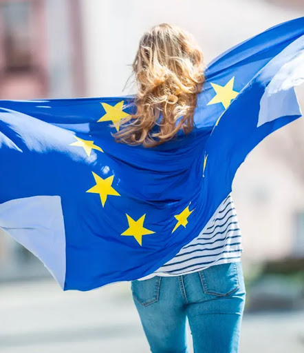 Perez Panizo Abogados Extranjeria en Oviedo - Lawyer in Oviedo, Spain