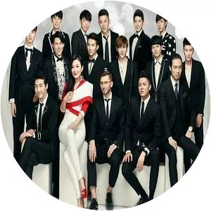 Perfect Dating - TV program