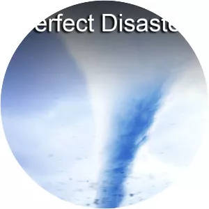 Perfect Disaster