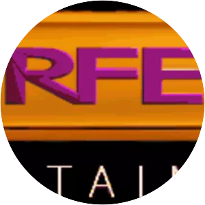 Perfect Entertainment