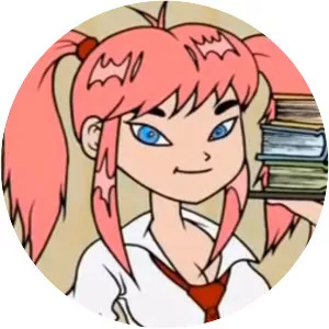 Perfect Hair Forever