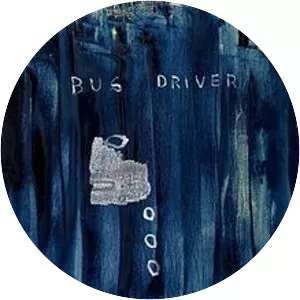 Perfect Hair - Studio album by Busdriver