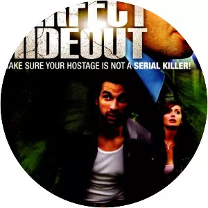 Perfect Hideout - 2008 ‧ Crime/Thriller ‧ 1h 30m