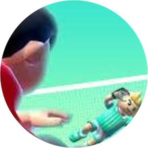 Perfect Kick 2 - Online Soccer