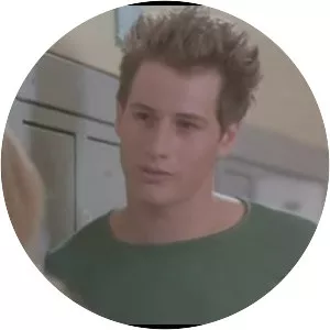 Perfect Little Angels