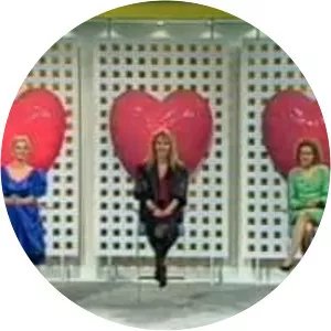 Perfect Match - 1984 ‧ Puppet