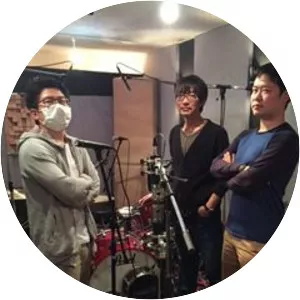 perfect piano lesson