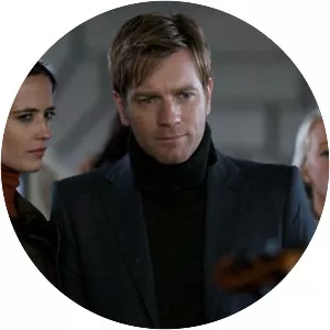 Perfect Sense - 2011 ‧ Drama/Sci-fi ‧ 1h 32m